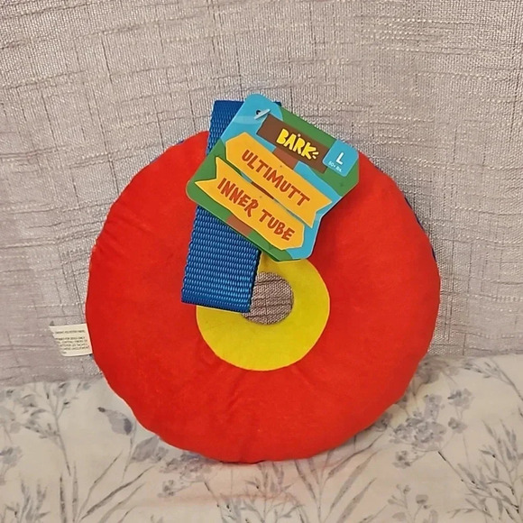 BARKBOX TOY - Picture 2 of 3